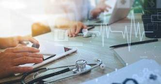 River Rock Ventures leads bridge funding round in healthtech firm Remedo