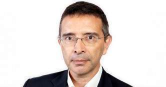 Digital transformation of government has become mission critical priority in the Covid-19 era