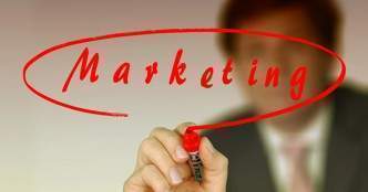 Micro-targeting key to marketing strategy post Covid-19: Facebook, BCG