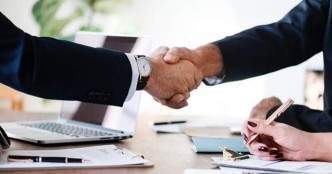 Redington India to market Experian software solutions in India