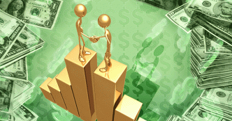 HCL, Broadcom expand services partnership to include Symantec