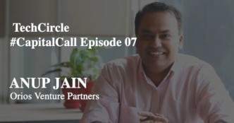 Listen: Edtech, gaming, co-investments to define dealmaking in coming months: Anup Jain, Orios Venture