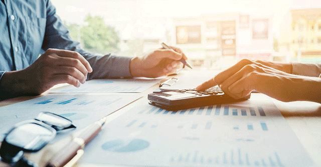 Covid-19 crisis may impact revenue, profit this year too: Infosys