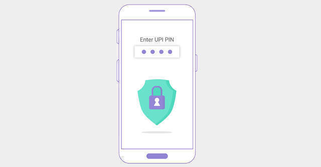 NPCI denies claims of BHIM users data breach