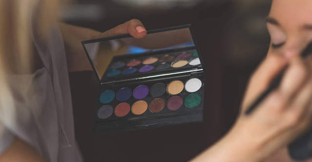 Nykaa raises fresh funds from former Hero MotoCorp joint MD