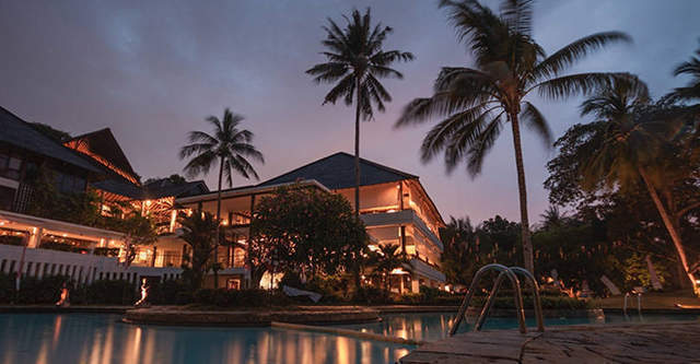 Health ministry announces guidelines to reopen offices, restaurants and hotels