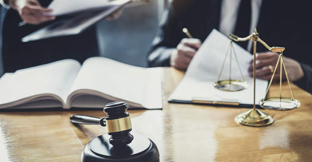 In Brief: Tiger Global to drag revenue dept to court; Twitter brings Fleets to India