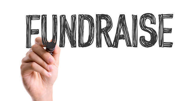 Innoviti kicks off Series C fundraise with FMO and Bessemer, aims profitability by 2021