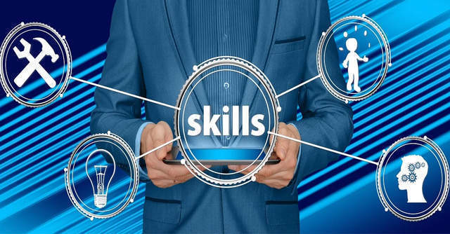 NSDC to leverage TCS iON Digital Glass Room to accelerate skill development