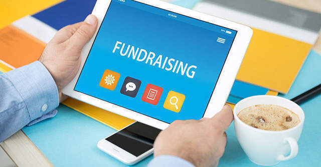 API platform Postman leaps to $2 bn valuation with latest round