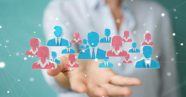 T-Block Accelerator shortlists 30 startups for first cohort
