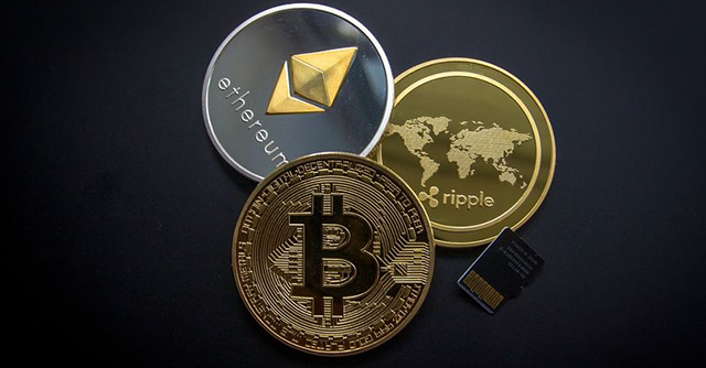 In Brief: US may suspend H-1B visa from October; India mulls law to ban cryptocurrencies