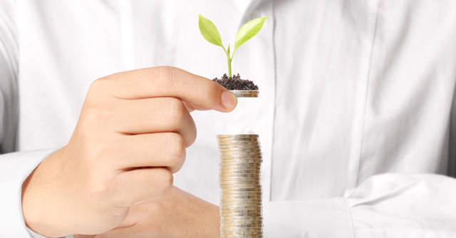 Mumbai Angels invests in govt backed ostomy care startup Crimson Healthcare