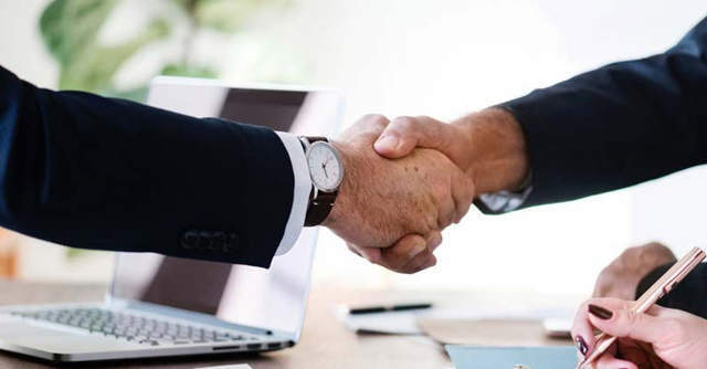 NBFC InCred acquires personal loan platform Qbera