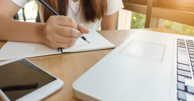 Unacademy brings programming platform CodeChef under its umbrella