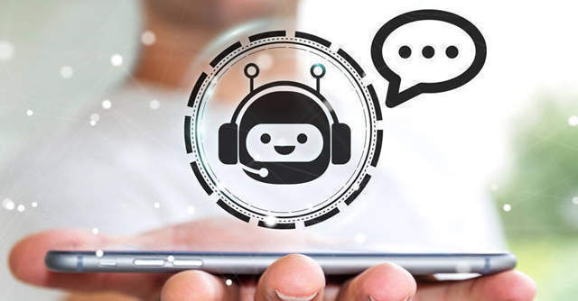 Avaya deploys automated customer service solutions for Dubai-based Mashreq