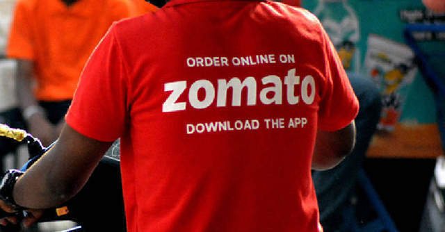 Zomato pulls out of TechEagle acquisition deal two years after announcement