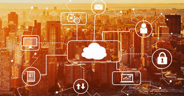 LTI launches programme for faster migration of SAP-based enterprises to AWS