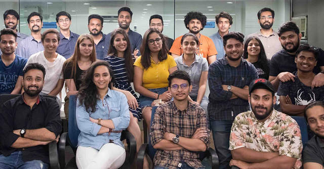 Info Edge India backs Rusk Media with three other investors