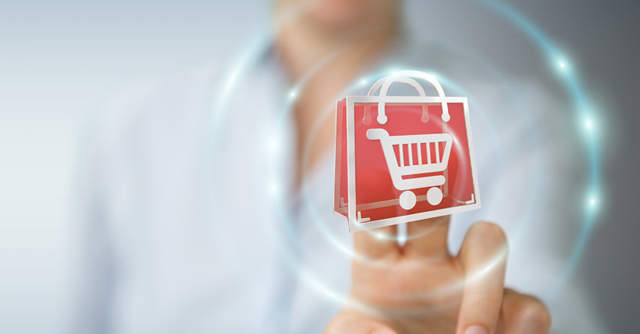 Govt asks ecomm cos to display country of origin details for products