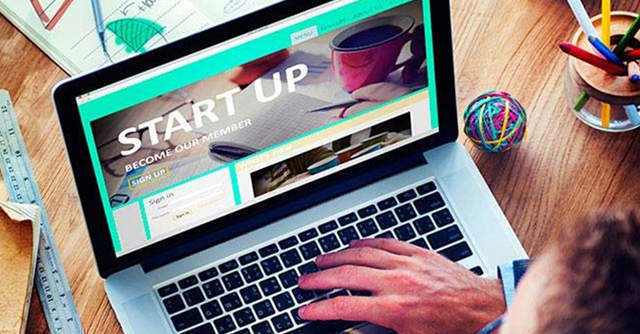 Bengaluru slips 8 places in top-30 global startup ecosystems; Mumbai tops emerging list