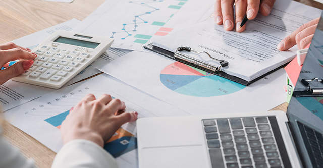 NBFC in Vietnam to migrate its financial services platforms to cloud with  Infosys Finacle