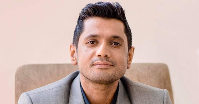 Exclusive: Former Hero Corp Services president Chanana backs Kudos Finance