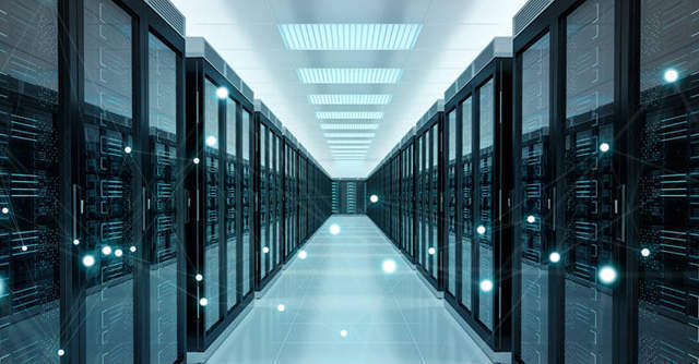External storage market in India falls 21% in Q1 2020: IDC