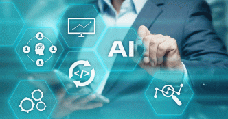 Apollo Hospitals to leverage AI platform of Israeli firm to detect Covid-19