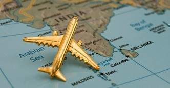 Traveltech startup QuaQua raises $1 mn from Anthill Ventures, returning investors