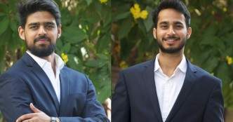 Leo Capital, angel investors back logistics marketplace Vahak