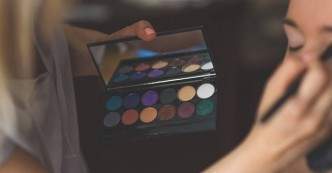 Nykaa raises fresh funds from former Hero MotoCorp joint MD