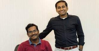 DocsApp merges with MediBuddy, raises $20 million in Series B for combined entity