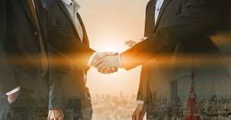 Deal Roundup: CarTrade, DocsApp lead moderate rebound in dealmaking