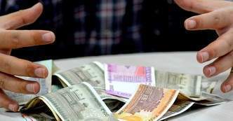 Impact investor Northern Arc secures $50 mn from US development bank USIDFC