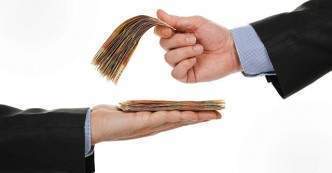 Digital content platform Knocksense gets a fresh cheque from Mumbai Angels