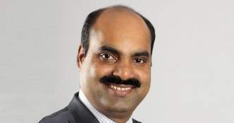 How technology has made organizations more adaptable amidst the Covid-19 crisis