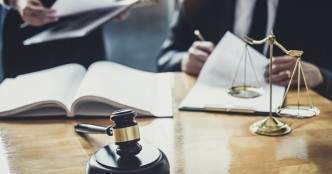 In Brief: Tiger Global to drag revenue dept to court; Twitter brings Fleets to India