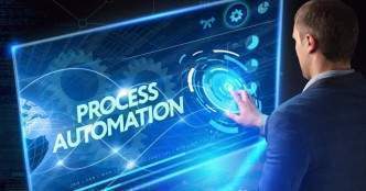 Automation Anywhere launches new solutions and a bot store