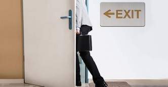 Medical tech startup SigTuple sees top team rejig as two co-founders exit