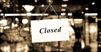 ByteDance to shut down video sharing platform Vigo in India