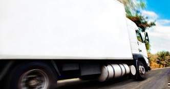 Stride Ventures finds third portfolio firm in logistics-tech startup LetsTransport