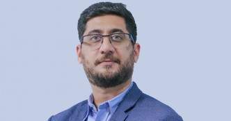 Meet the first cohort of Lowe&rsquo;s Innovation Labs startup accelerator