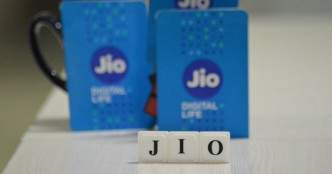 Saudi Arabia's Public Investment Fund plugs $1.5 bn into Jio Platforms