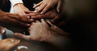 Meet the first cohort graduates of the GE Healthcare accelerator programme