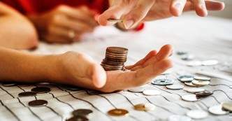 Nearly 50% of firms likely to invest in RPA to boost productivity: Automation Anywhere