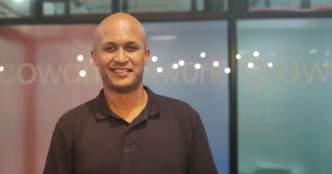 91springboard scores $6 mn to offer customised business solutions for the new normal