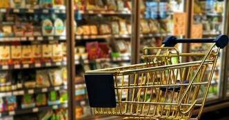 Govt makes it mandatory for sellers to list country of origin for products on GeM platform