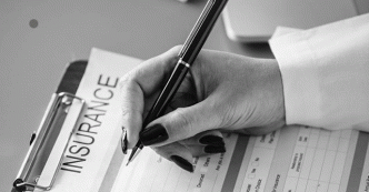 Aditya Birla Sun Life AMC deploys Signzy solution to remotely onboard 50,000 investors