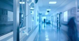 Inspira to deploy data management systems in civic-run Mumbai hospitals